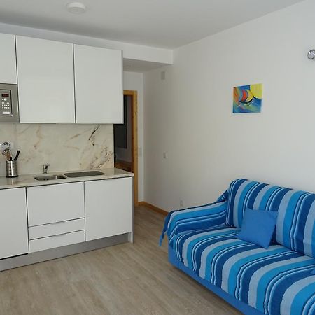 Casa Do Bairro Apartment Sesimbra Ngoại thất bức ảnh