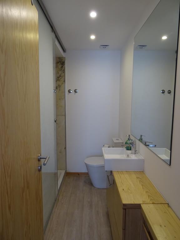 Casa Do Bairro Apartment Sesimbra Ngoại thất bức ảnh